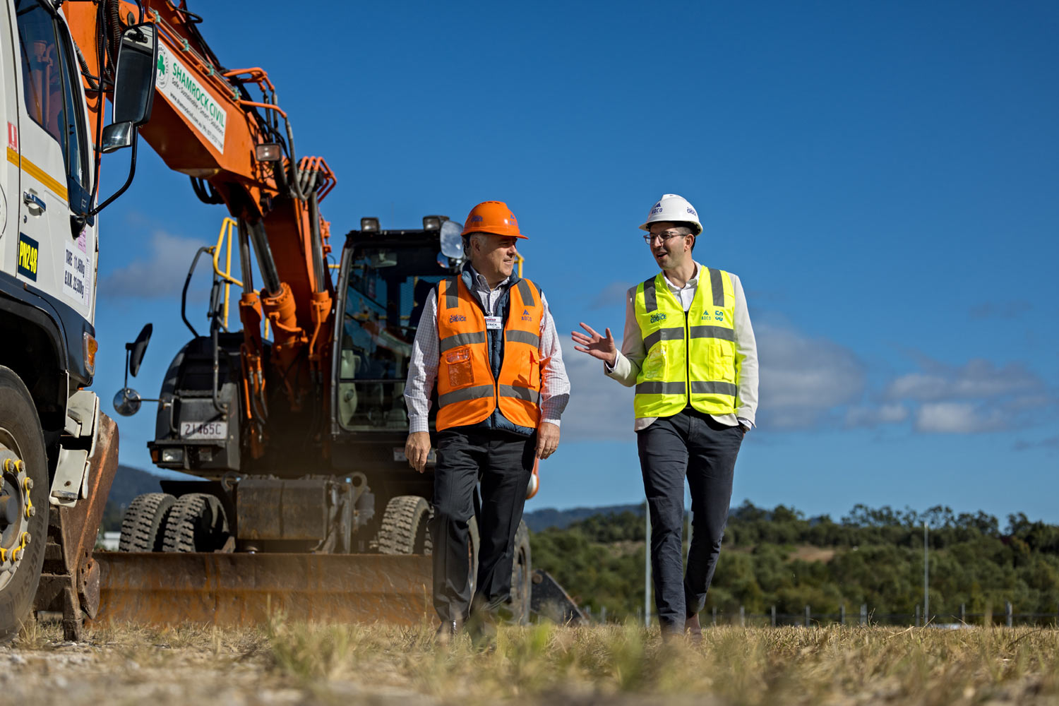 Costco Wholesale to open new $75M warehouse in Coomera - Retail World  Magazine