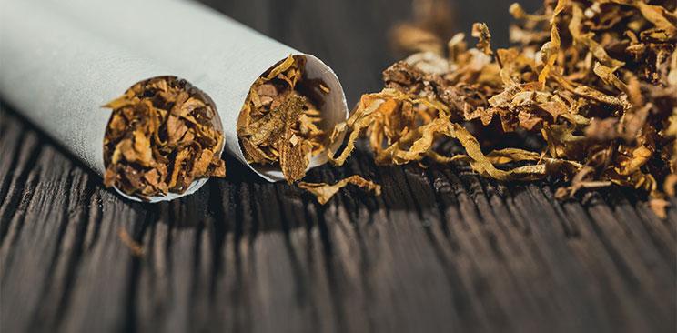 Queensland Considering New Tobacco Licensing Laws Convenience World