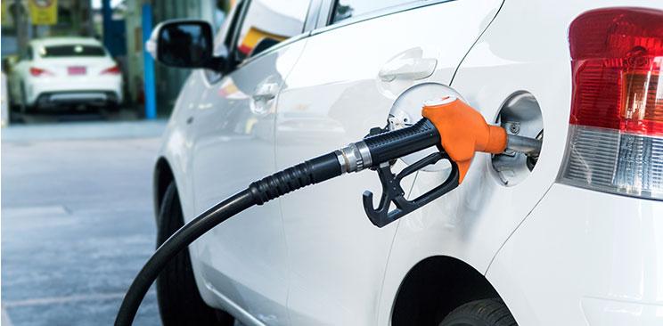 Petrol retailers starting to pass through fuel excise cut - Convenience ...