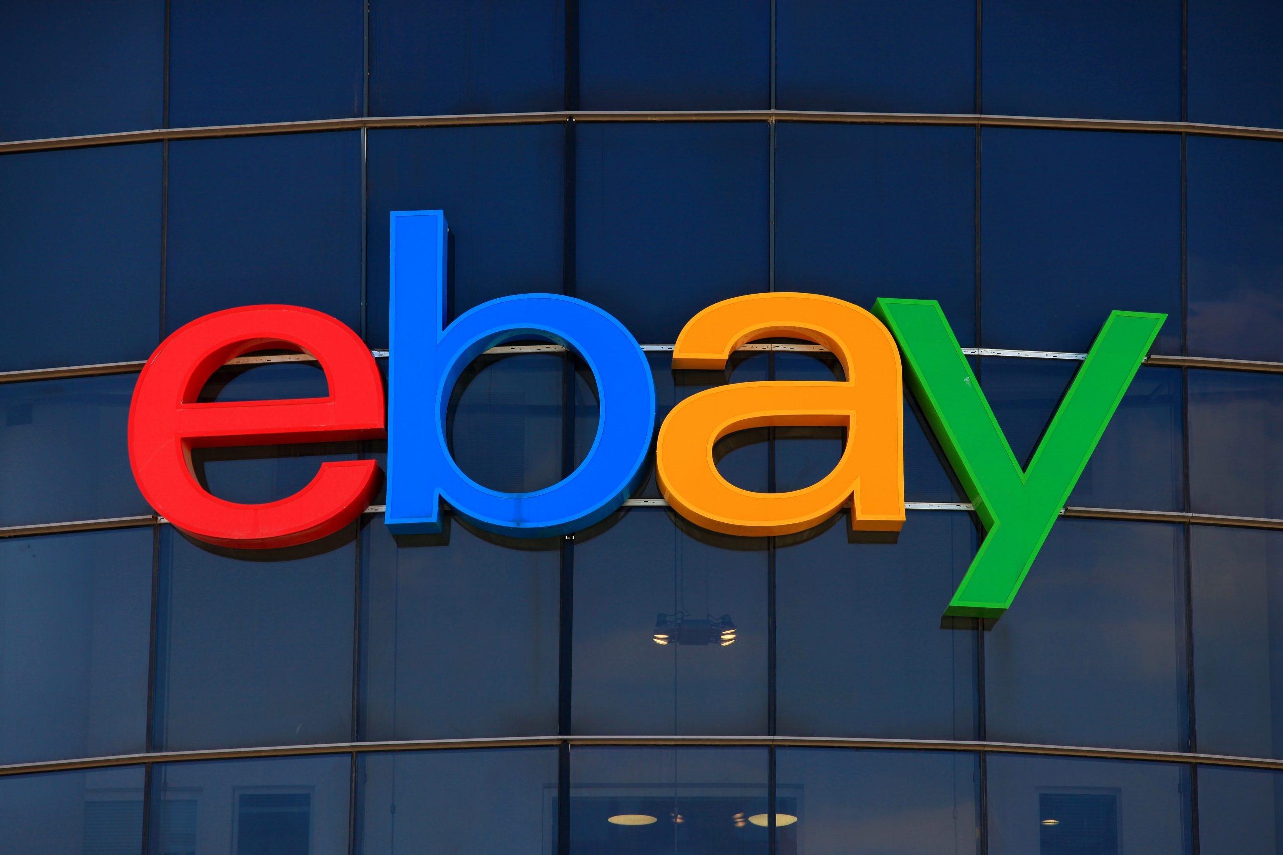 Ebay com. EBAY. Логотип ебей. EBAY картинки. EBA.