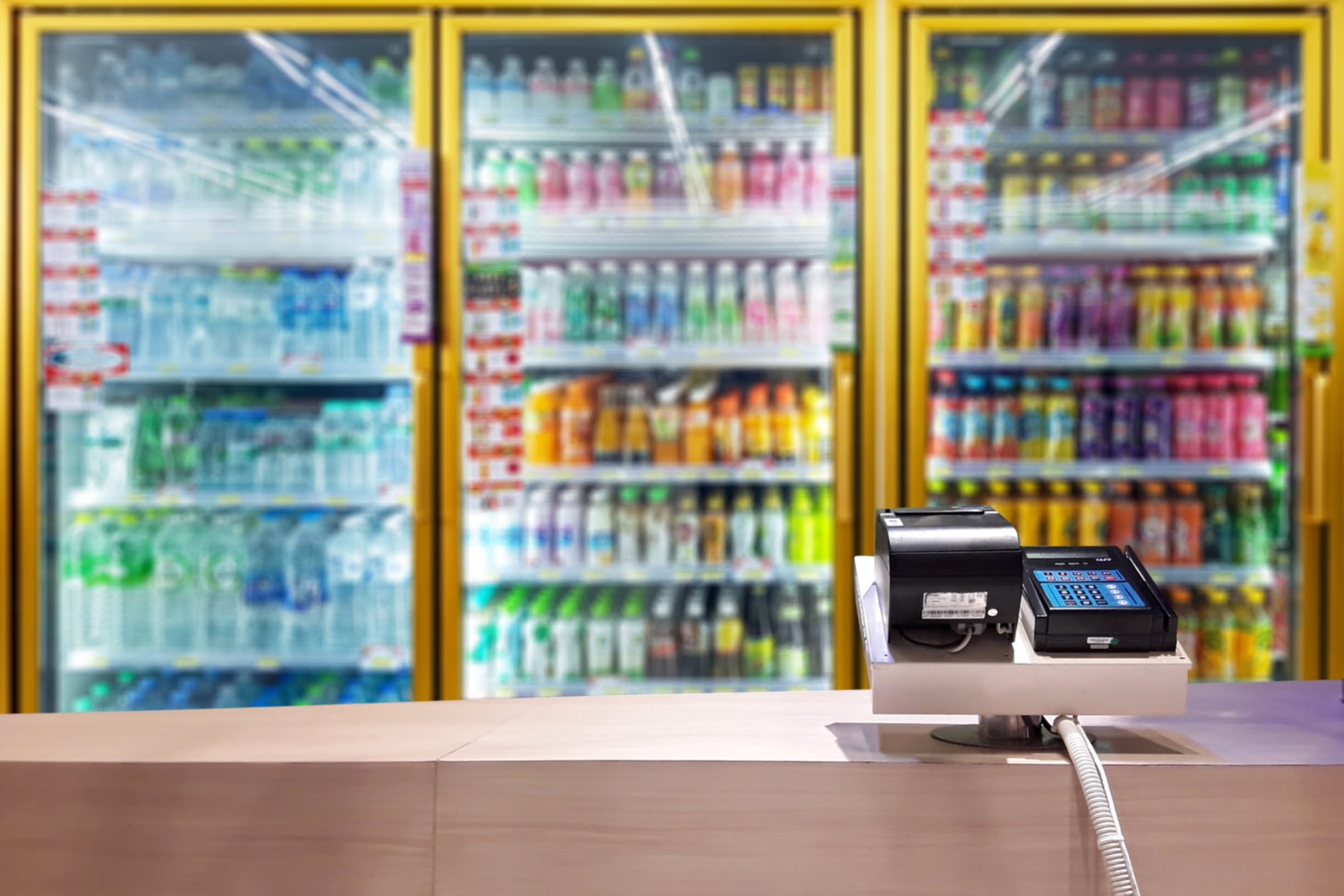 convenience-store-design-fixtures-and-decor-6-key-benefits-to