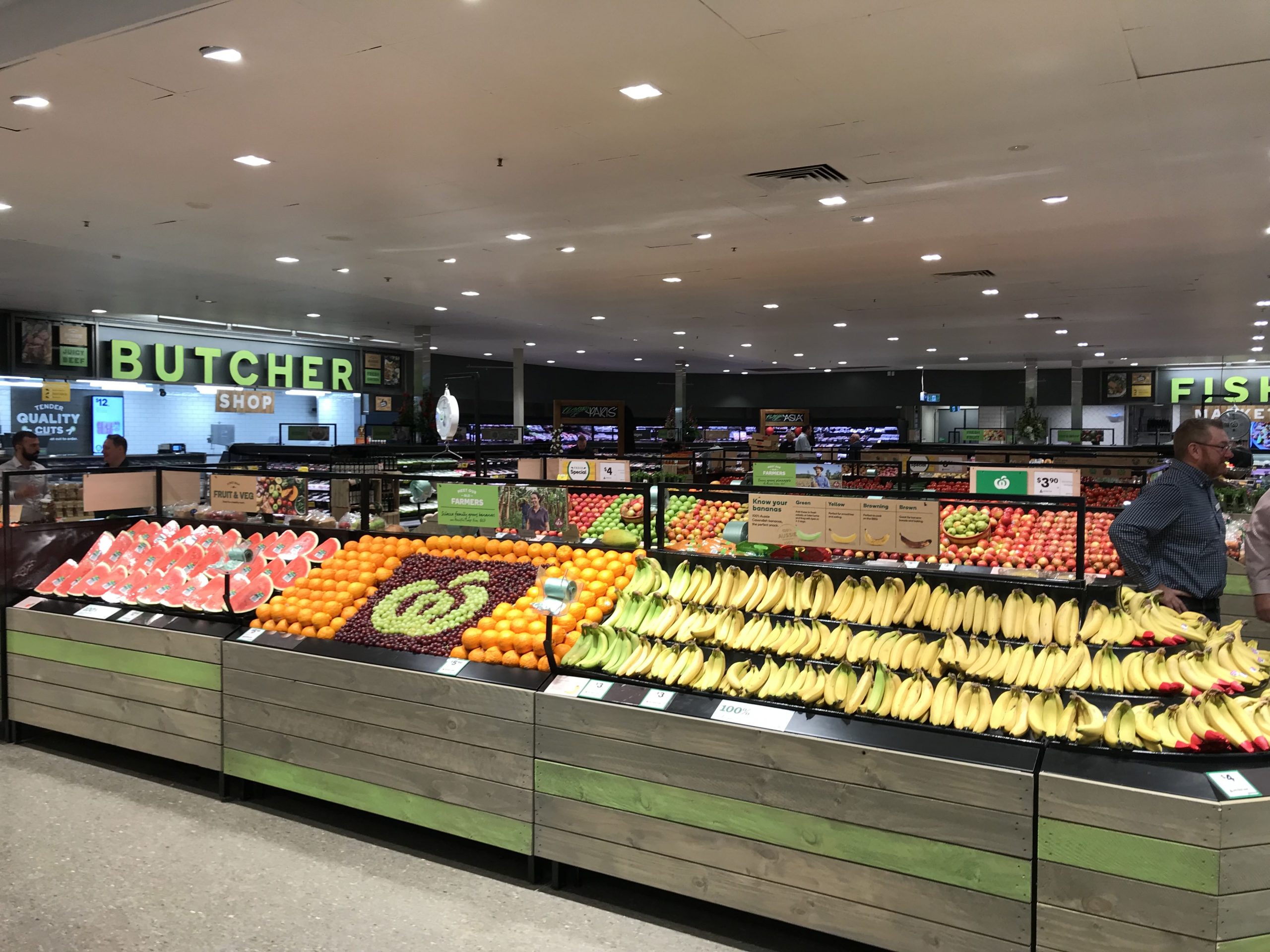 woolworths-announces-strategic-investment-in-pfd-food-services