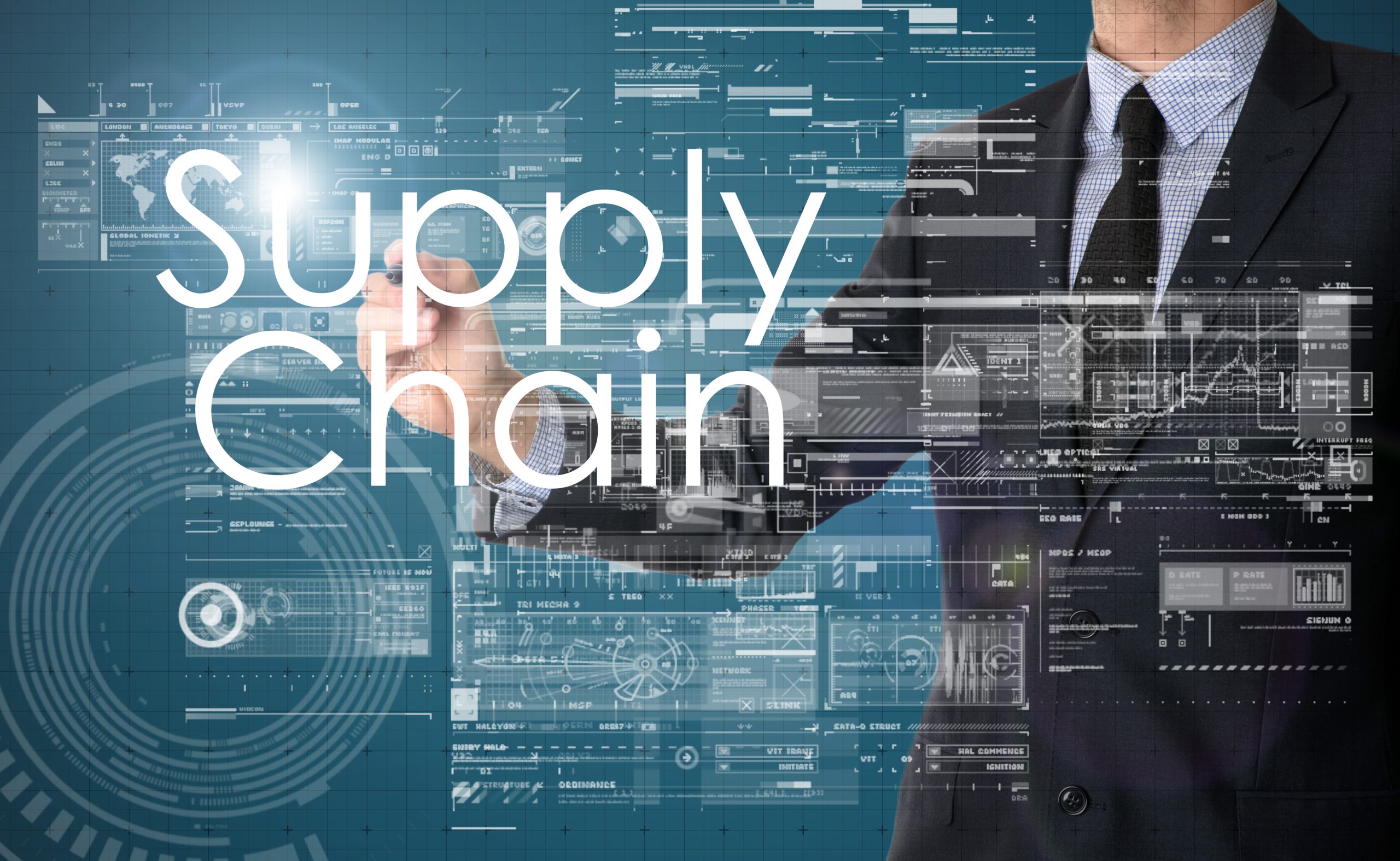 Обновленная технология. Supply Chain картинки. Chain Management. Supply Chain Manager. Supply.