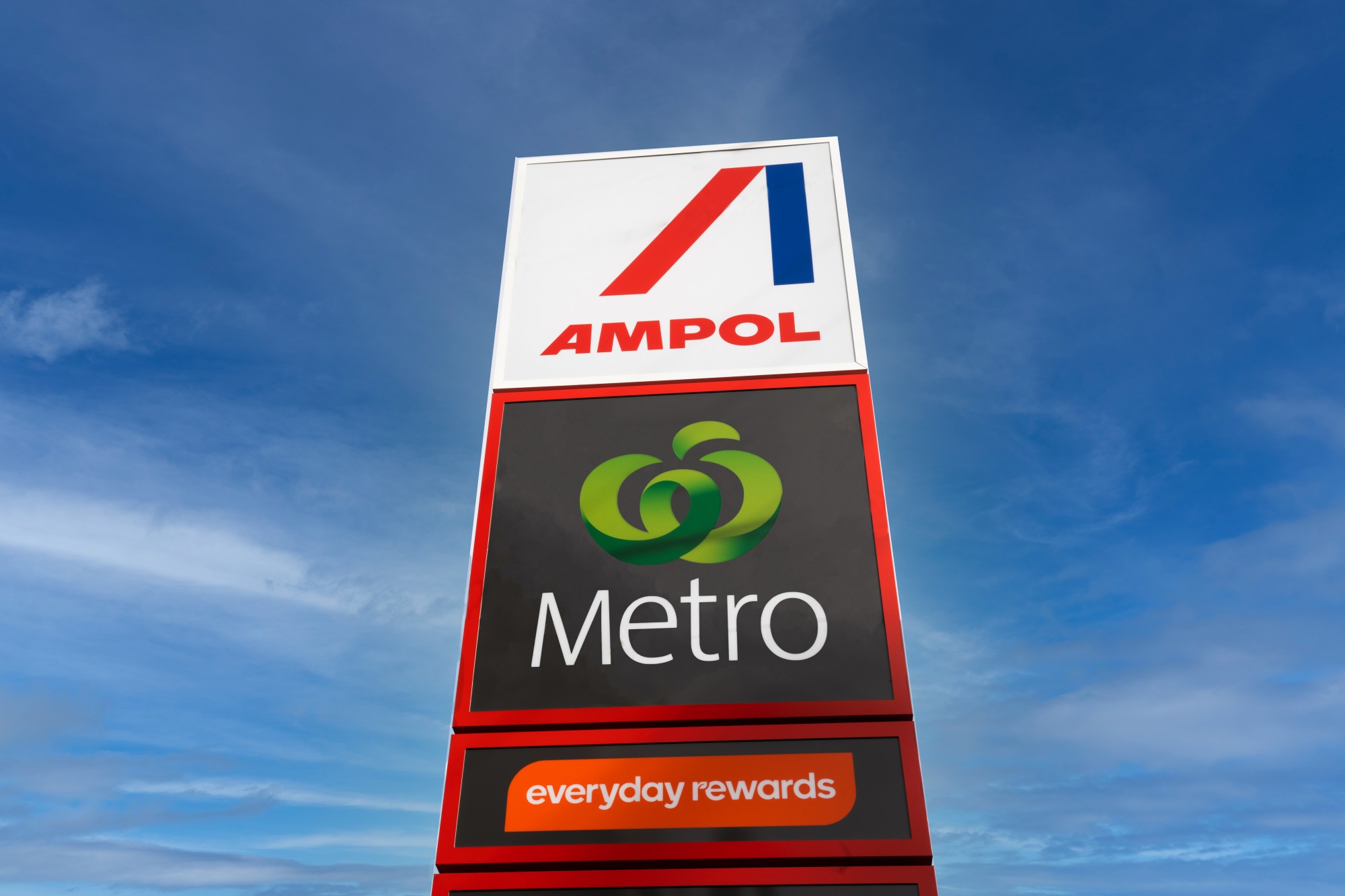 ampol-woolworths-metro-introduces-new-age-of-convenience-to-melbourne