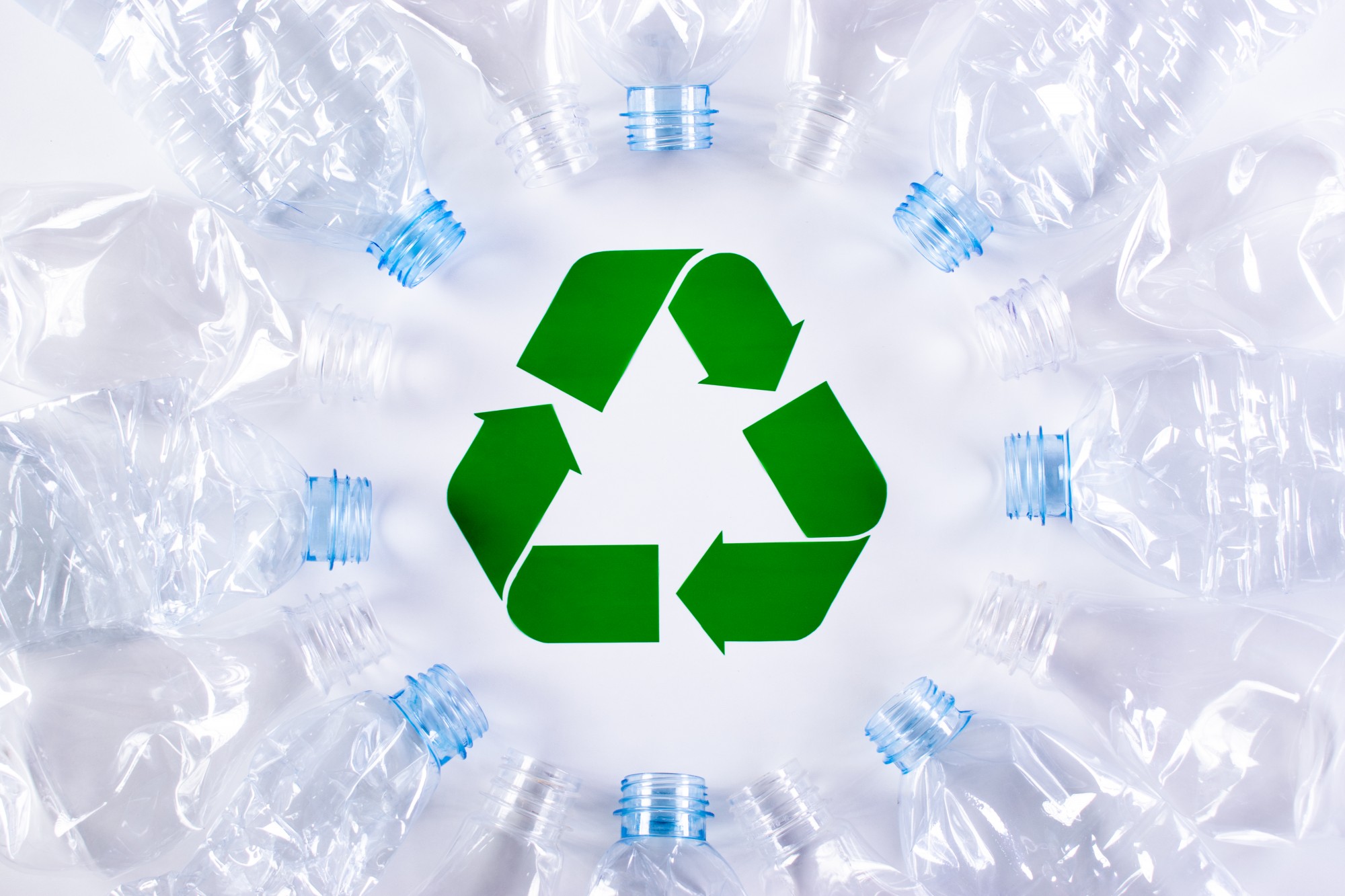 New PET recycling plant to be built in Melbourne’s west - Convenience ...