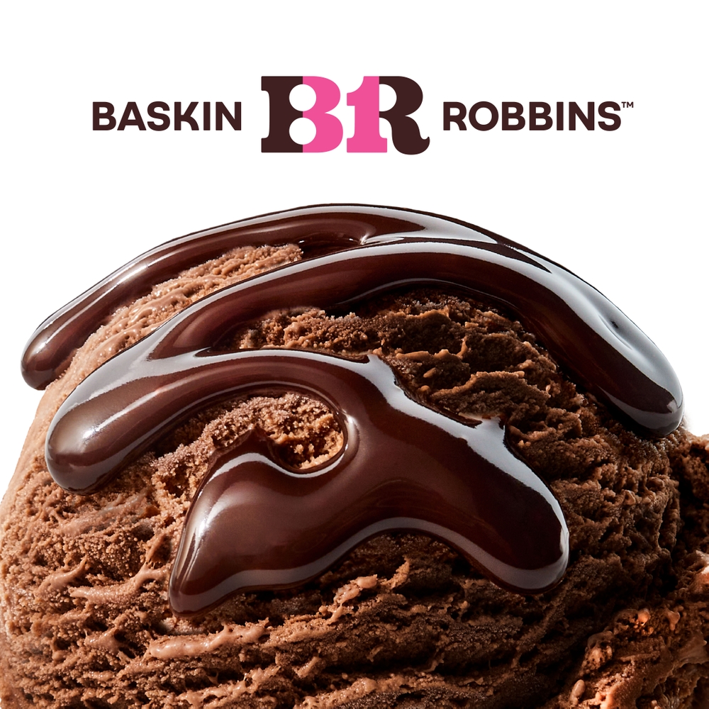 Baskin-Robbins Australia rebrands after stellar year - Convenience ...