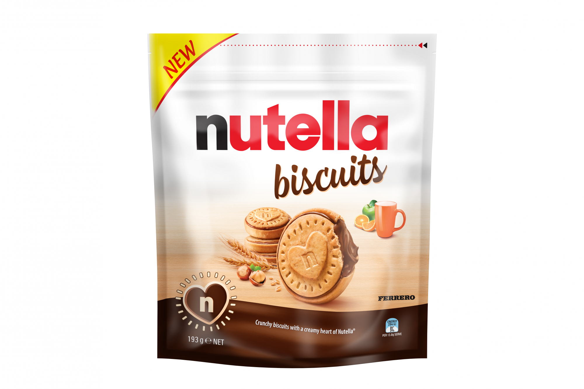 SFER1131 Nutella Biscuit Pack Render 1 1 