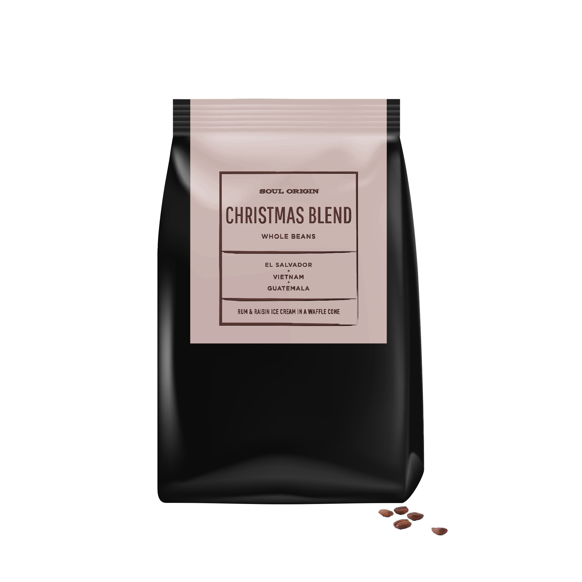 christmas-blend-starbucks-2017-christmas-blends-coffee-starbucks